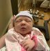 Ashley Denham - Facebook