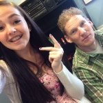 Ashley Denham - @_ashleymarie15_ - Instagram