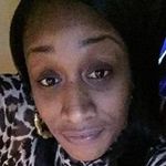 Ashley Denham - @aryandmiyah - Instagram