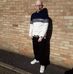 Ashley Denham - Facebook