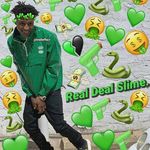 Ashley Denham - @denham2734 - Instagram