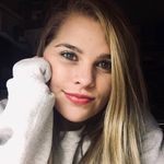 Ashley Denham - @ashleydenham98 - Instagram