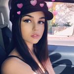 Ashley Denham - @ashley_denham_x - Instagram