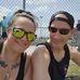 Ashley Denham - Facebook