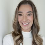 Ashley Denham - @ashleyldenham - Instagram