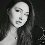 Ashley Denham🍀 - @ashdenham347639 - Instagram