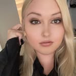 Ashley Denham - @ashpunzel - Instagram