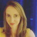 Ashley Denham - @ashleymaedenham - Instagram