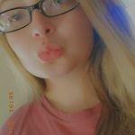 Ashley Denham - @ashley_kaitlyn_akd - Instagram