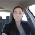 Ashley Denham - @ashley.denham.77 - Instagram