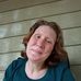 Ashley Denham - Facebook