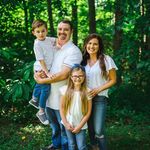 Ashley Denham - @ashdenham1227 - Instagram