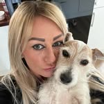 Ashley Denham - @d_nhamashley - Instagram