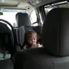 ashley denham - @ashley.denham - TikTok