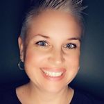 Ashley Denham Steelman - @ashleysteelmanwrites - Instagram