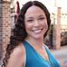 Ashley Sharp Denham EXIT Magnolia Coast Realtor 228.206.0708 - Facebook