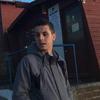 ashleydenham573 - @ashleydenham573 - TikTok