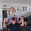ashleydenham5 - @ashleydenham5 - TikTok