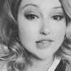 AshleyDenham - @ashpunzel - TikTok