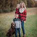 Ashlee Denman - Facebook