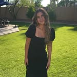 @ashley.denman - Instagram