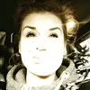 Ashley Carter-Denman - @ashleecd - TikTok