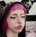 Ashley Denman - Facebook