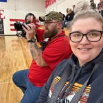 Ashley Denman - @denman_ashley - Instagram