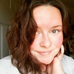 Ashley Denman - @adenman0106 - Instagram