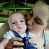 Ashley Denman - @ashley.denman4 - TikTok