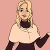 Ashley_Denman - @ohyagetitig_ - TikTok