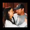 Ashley Franklin Denman - @ashley.franklin.d - TikTok