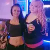 ashleydenman5 - @ashleydenman5 - TikTok