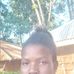 Ashly Devian - Facebook
