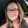 asmith12032 - @ashleydenman1 - TikTok