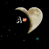 ______ashleydenton24 - @ashleydenton24 - TikTok