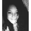 Ashley 👑 - @dentonashley - TikTok