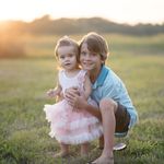 Ashley - @ashley_denton_photography - Instagram