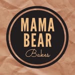 Ashley Crook Denton - @mamabear_bakes_ - Instagram