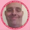 Ashley Denton585 - @ashleydenton585 - TikTok