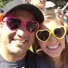 Ashley Denton61 - @ashleydenton6164 - TikTok