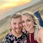 Ashley Denton - @adenton1 - Instagram