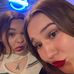 Ashley Denton - Facebook