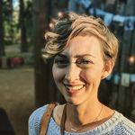 Ashley Denton - @ummorrisrd - Instagram