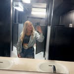 Ashley Denton - @adenton_55 - Instagram
