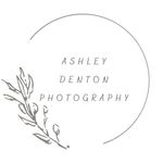 Ashley Denton - @ashleydentonphotography - Instagram