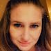Ashley Denton - Facebook