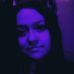 Ashley Denton - Facebook