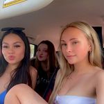 Ashley Denton - @_adenton14_ - Instagram