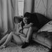 Ashley Denton - Facebook